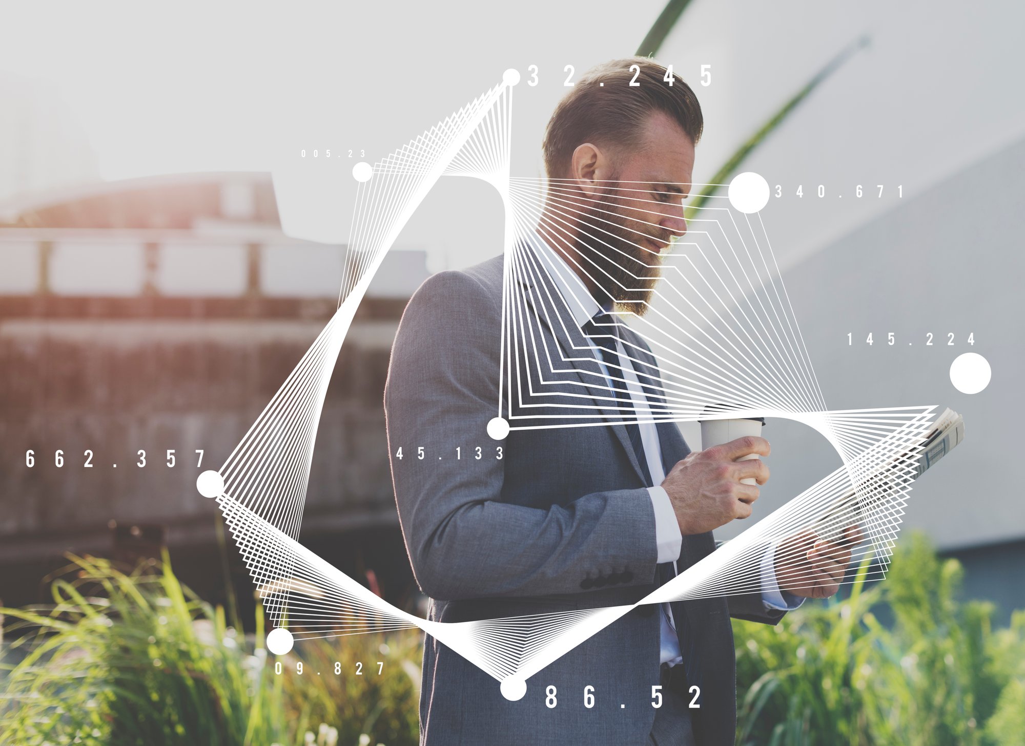 algebra-curve-trigonometry-curve-graph