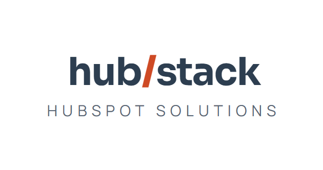 Hubstack