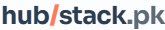 HubStack Solutions