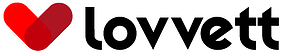 lovvett-logo-fair-app-1-1