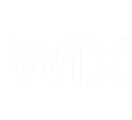 WIX